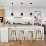 plywood panels