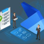 power automate training