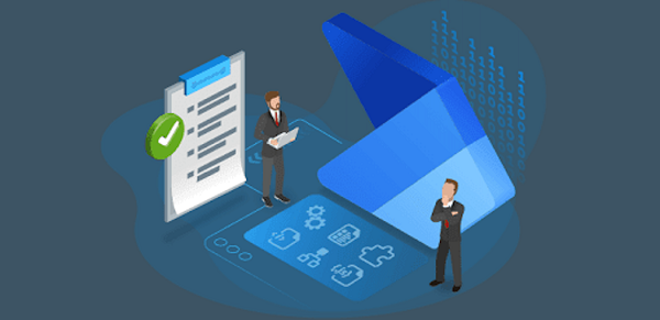 Which is the Best Power Automate Training Program in Malaysia for Beginners?