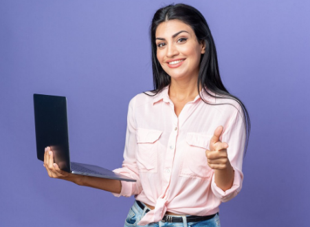 How a PPC Specialist Saves You Money on Ads