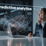 predictive analytics