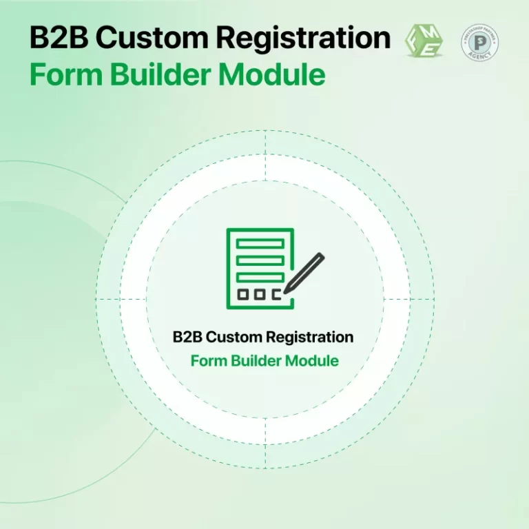 Top Benefits of Using Prestashop B2B Registration Module for Your Store