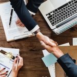 professional tax registration