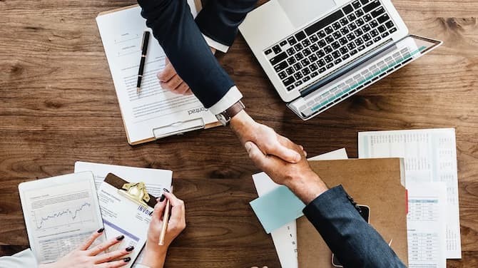 professional tax registration