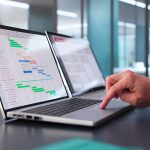 project management tool
