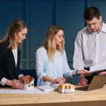 property management services