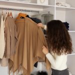 purposeful wardrobe