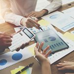 quickdice erp solution