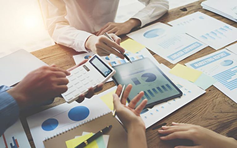 Why Every Business Should Embrace Digital Transformation