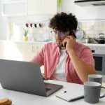 remote workforce
