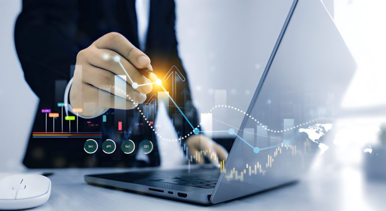 Top Mistakes Rental Businesses Make Without Software