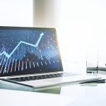 rental companies track assets