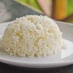 rice comfort food