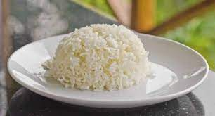 rice comfort food