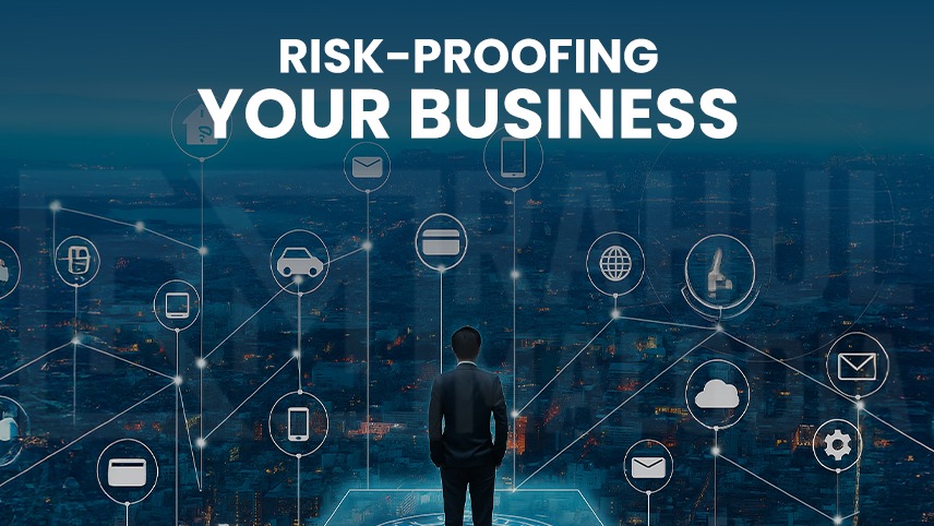 risk-proofing-your-business