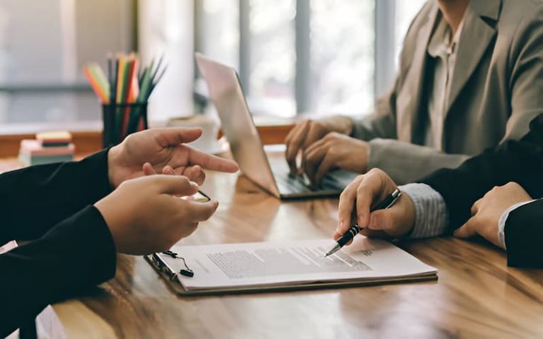 Future Trends in E-Invoicing and What They Mean for Riyadh Businesses