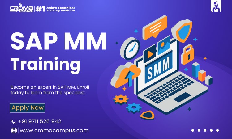 Why Learn SAP MM In 2025?