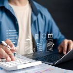 saudi e-invoicing