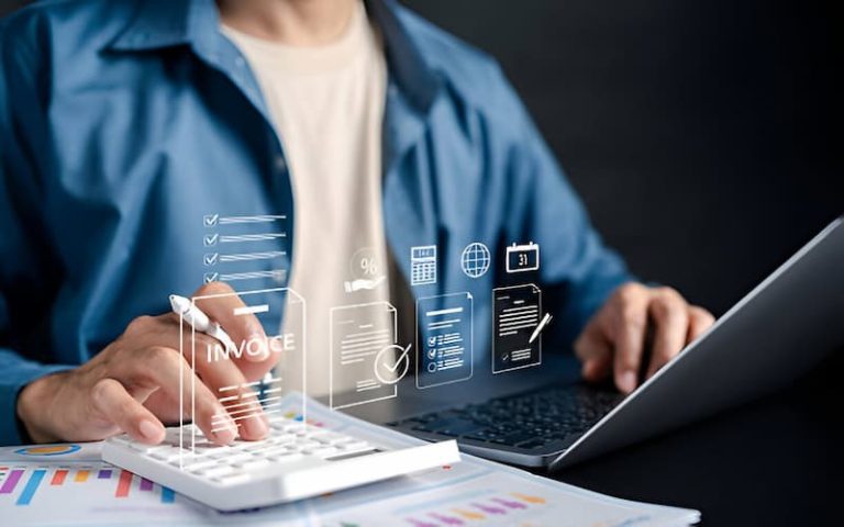 What Saudi Companies Should Expect in the Next E-Invoicing Phase