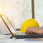 scaffolding software