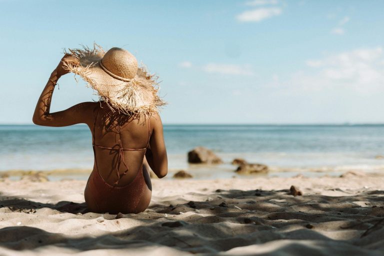 Seaside Islands for Your Next Escape