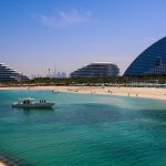 seaworld abu dhabi