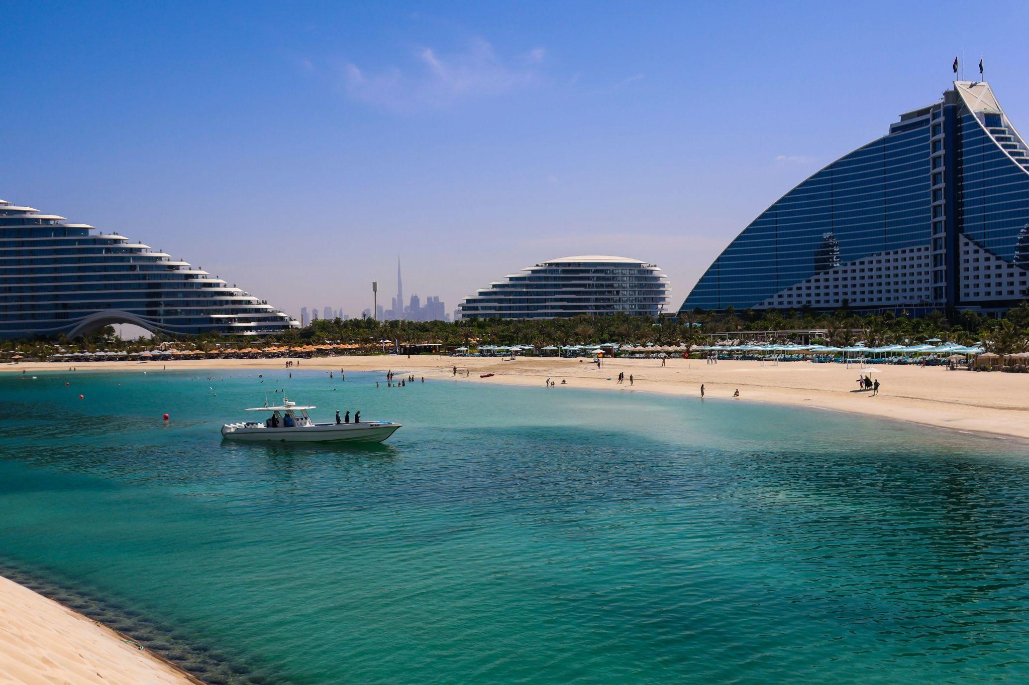 seaworld abu dhabi