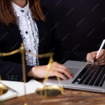 seo company for lawyers