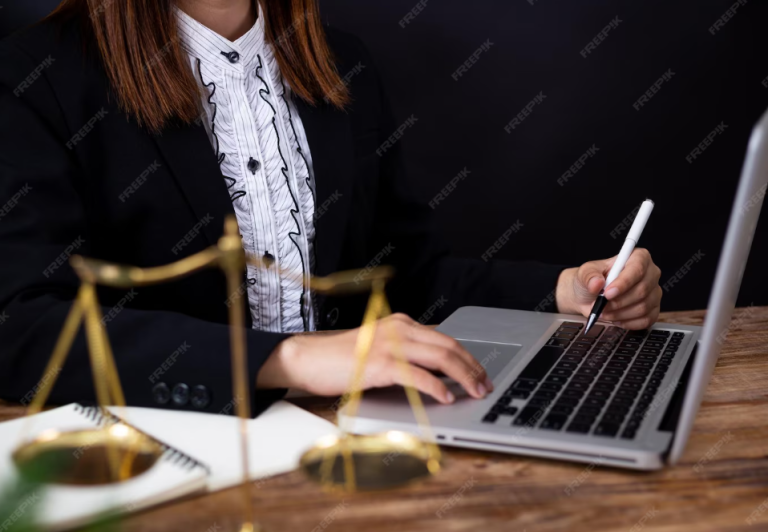 Best SEO Company for Lawyers: Insider Tips to Boost Visibility and Attract Quality Leads