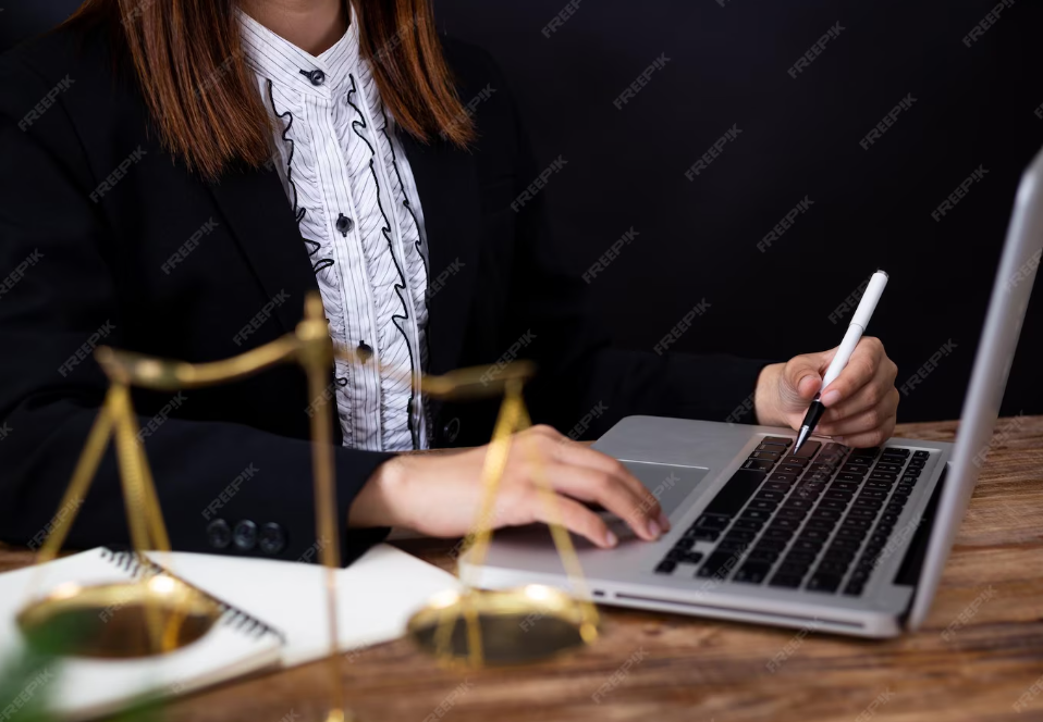 seo company for lawyers