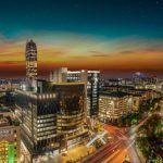 south africa packing tips