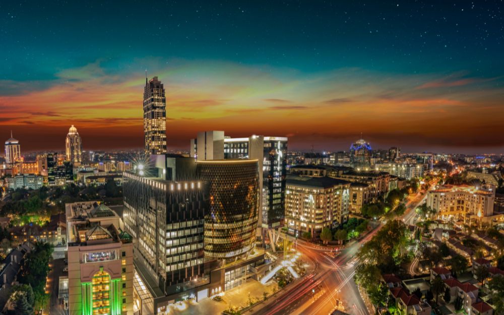 south africa packing tips