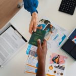 tax registration services in dubai