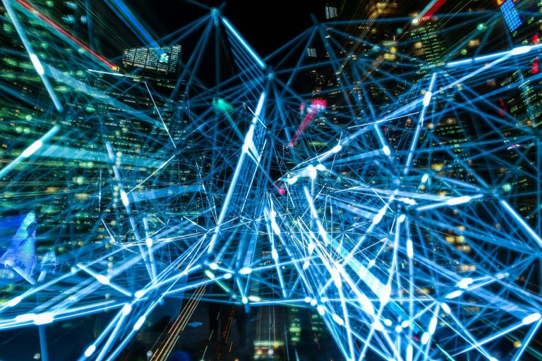 What Is Technology? Simple Guide with Types, Facts, and AI