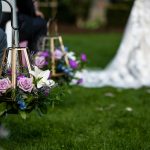 wedding planning tips