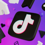 tiktok viral hashtags