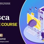 tosca test automation