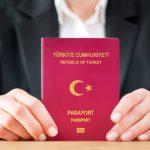 turkey visa