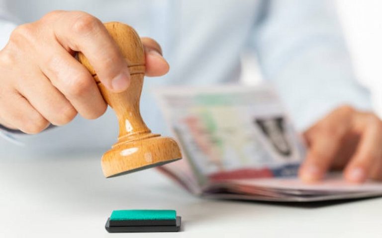 Step-by-Step Guide to Applying for a Turkey Visa from India in 2025