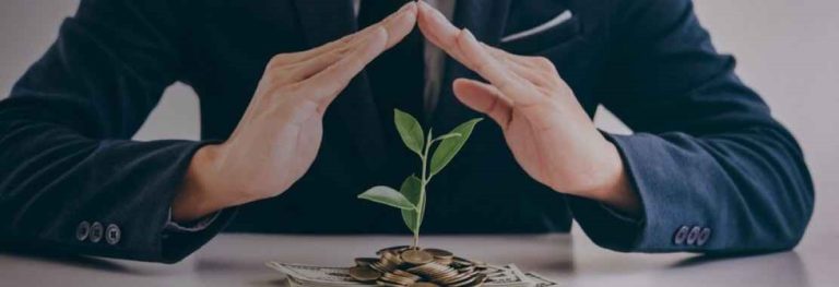 3 Types of UITs You’ve Probably Never Even Heard About