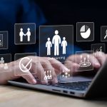 unified hr management platform