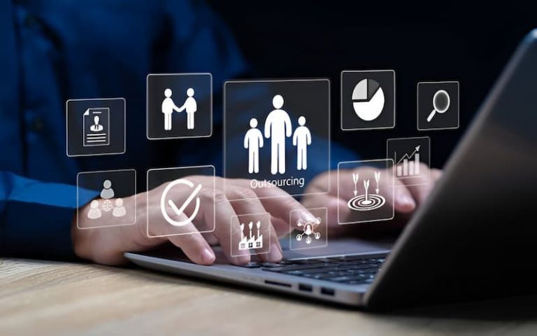 The Benefits of Adopting a Unified HR Management Platform