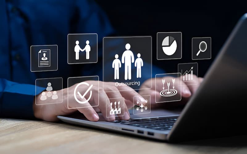 unified hr management platform