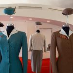 uniform trends in dubai