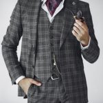 uniforms-uae-companies