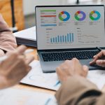 zatca e-invoicing phase 2