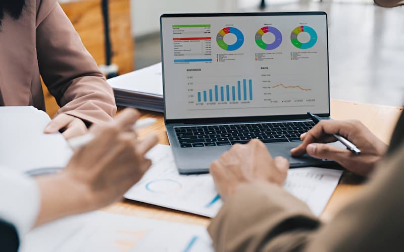 zatca e-invoicing phase 2