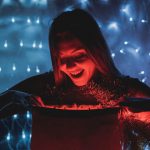 threads ghost posts