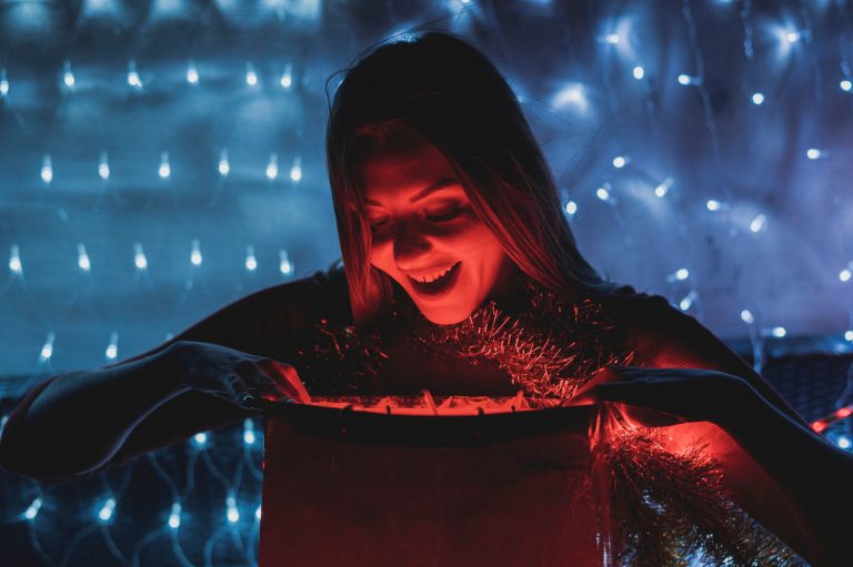 Meta’s Threads Unveils ‘Ghost Posts’—Here Comes The Ephemeral Sharing