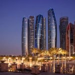 30 day multiple entry visa dubai